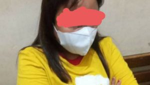 Uang Panai Rp 17 Juta Sudah Diberi Tapi Batal Dinikahi, Pemuda Palopo Laporkan Gadis Asal Walmas