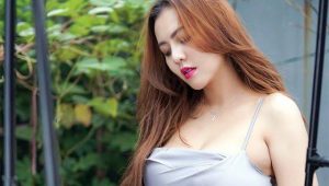 Ratu Rizky Nabila Dituding Open BO Saat Hamil, Tantang Mantan Suami Tes DNA