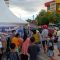 rs bintang laut 1
