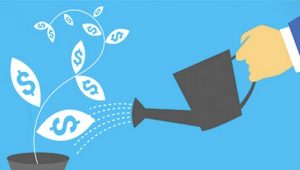 Securities Crowdfunding, Peluang UMKM-UKM Mikro Dapatkan Modal Usaha