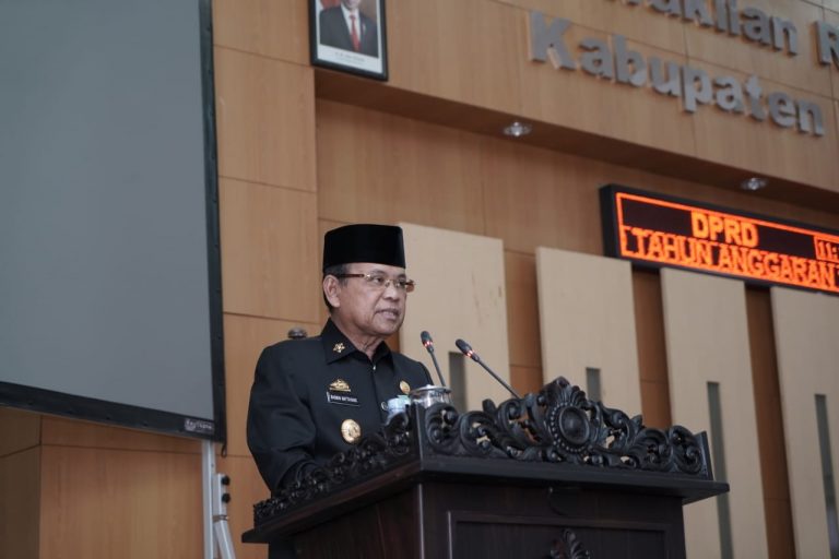 2350e8e5-1d89-45d1-ace1-61c9d5935c05 2350e8e5-1d89-45d1-ace1-61c9d5935c05