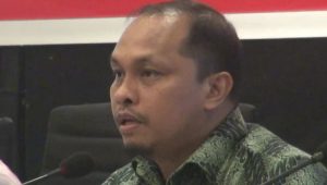 DPB Mei 2021, Total Pemilih Sulsel Sebanyak 6.203.428 Orang