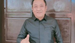 Bulog Tutup Pengadaan Beras, Wahyu Napeng : Tak Berpihak ke Petani