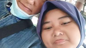 Lakopa di Palopo Diduga Kabur dengan Wanita Asal Makassar, Keluarga Minta Mereka Pulang