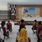 IMG 20210602 WA0026