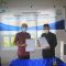 IMG 20210604 WA0136