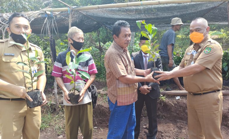 WhatsApp Image 2021-06-07 at 17.04.19 (1) WhatsApp Image 2021-06-07 at 17.04.19 (1)