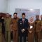 WhatsApp Image 2021 06 08 at 20.20.04