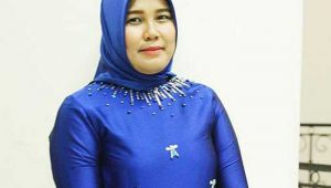 Berakhir 30 Juni 2021, Samsat Palopo Bebaskan Denda Pajak Kendaraan