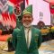 calon ketua ppp sulsel imam fauzan