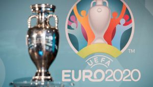 Jadwal Euro Malam Ini Hingga Selasa Dini Hari, Ujian Perdana Spanyol