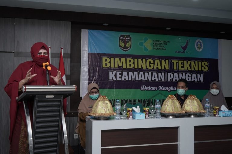 f5e73479-ce00-4657-8fcd-b1fb14993313 f5e73479-ce00-4657-8fcd-b1fb14993313