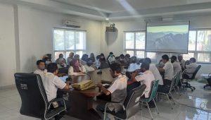 Pembangunan SPAM di 9 Desa di Kabupaten Luwu Segera Dimulai