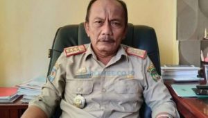 Kadis Perdagangan Palopo Minta Masyarakat Tidak Panik Terkait Stok BBM