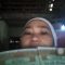 potongan gambar video viral berisi perempuan menghina al quran dan membakar bendera merah putih tangkapan layar 34