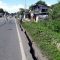 0fb3f55a 378c 4b49 983e fc06bf324ef8