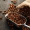 Cara Mudah Memilih Biji Kopi Berkualitas