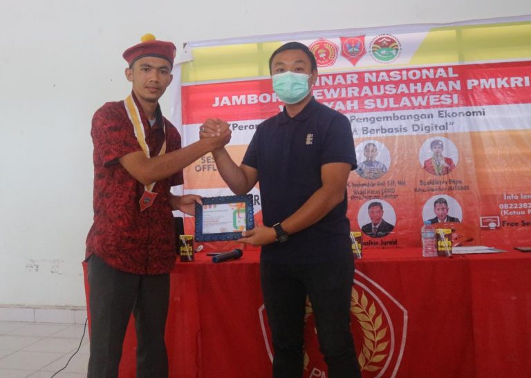 IMG-20210705-WA0135 IMG-20210705-WA0135