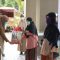 IMG 20210727 WA0112