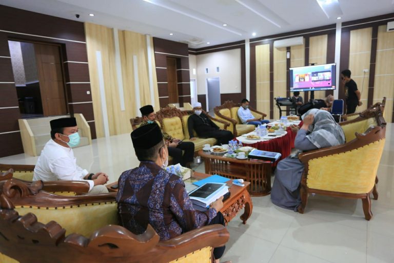 WhatsApp Image 2021-07-11 at 16.11.49 WhatsApp Image 2021-07-11 at 16.11.49