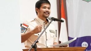 Ketua Apdesi Luwu Dukung Penundaan Pilkades Serentak, Arfan : Nyawa Warga Lebih Berharga