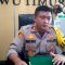 kapolres luwu timur akbp indratmoko dok istimewa 169