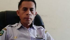 PAD Kabupaten Luwu Tahun 2021 Sudah Terealisasi Rp 49 Miliar