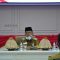 IMG 20210813 WA0078