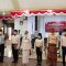 IMG 20210817 WA0220