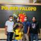 IMG 20210829 WA0018