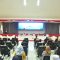 IMG 20210924 WA0155