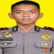 IMG 20210926 WA0008