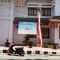 IMG 20210928 WA0093