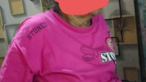 Nenek 70 Tahun di Luwu Timur Melapor Diperkosa Menantu, Kapolsek Mangkutana : Belum ada Tersangka, yang Dituduh Sudah Ditahan