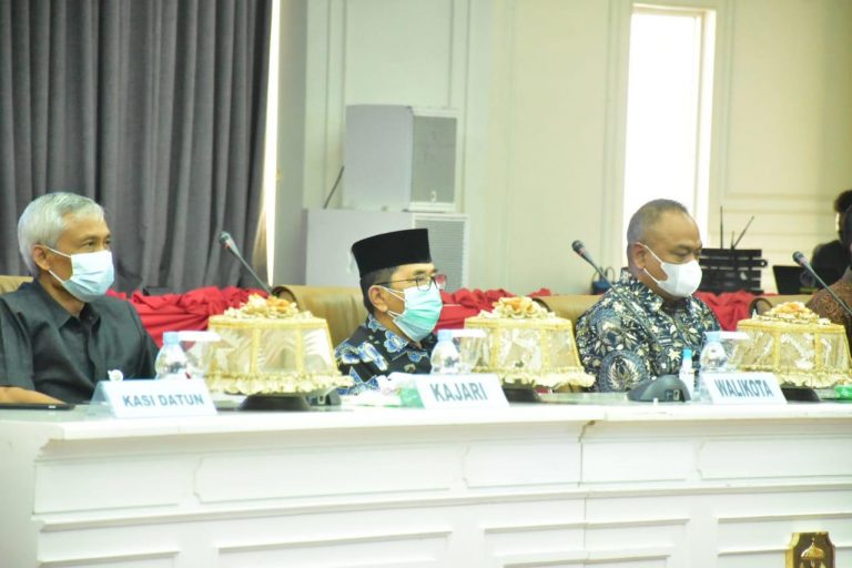 IMG-20211008-WA0046 IMG-20211008-WA0046