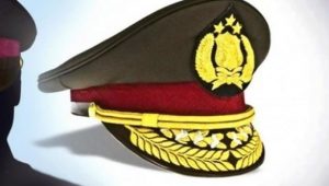 Buntut Tersangka Ditembak Hingga Kritis, Tiga Anggota Polres Luwu Utara Dimutasi