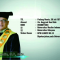 rahman hairuddin