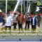 IMG 20211110 WA0262
