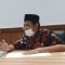 IMG 20211113 WA0111