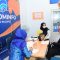 IMG 20211117 WA0179