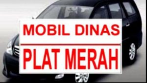 Puluhan Randis Pemkab Luwu Menunggak Bayar Pajak