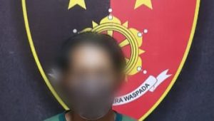 Gegara Hutang Piutang, Warga Palopo Tinju Wajah Rekannya, Korban Alami Memar dan Nyeri