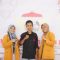 IMG 20211128 WA0166