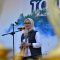 IMG 20211129 WA0071