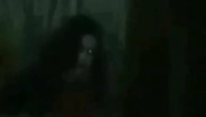 Viral Video Mirip Makhluk Gaib Muncul di Kelurahan Pentojangan Palopo