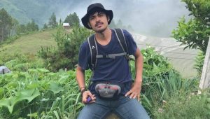 OPINI : Apa Kabar Tambang Siguntu ?