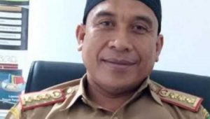 Viral di Media Sosial, BBPJN Sulsel Sebut Tahun Ini Jembatan Salulino Ditangani