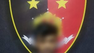 Bawa Lari Anak di Bawah Umur, Pemuda Asal Luwu Ditangkap di Palopo