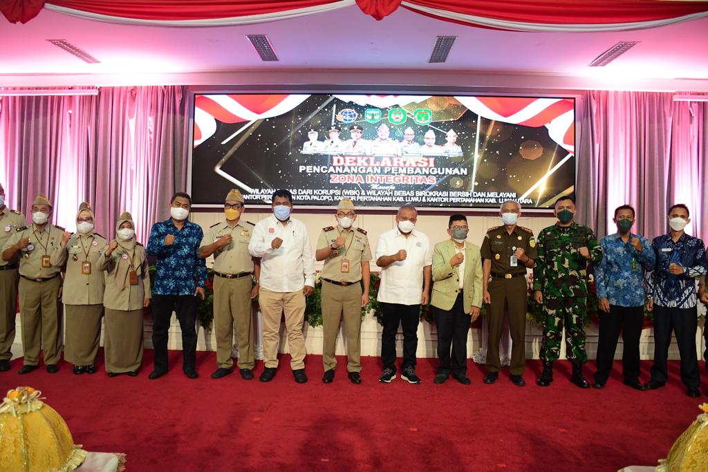 bpn