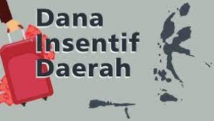 Berkat Inovasi Getar Dilan, Pemkab Lutra Dapat Suntikan DID
